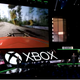 Illustration for article titled One Year Later, Did Microsoft Keep Their E3 2016 Promises?
